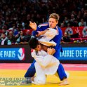 Paris 2014 by P.Lozano cat -90 kg_PLM3376